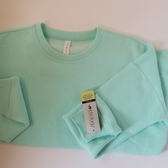 Bundle 3 Items for $35 - Picture 2 of 16